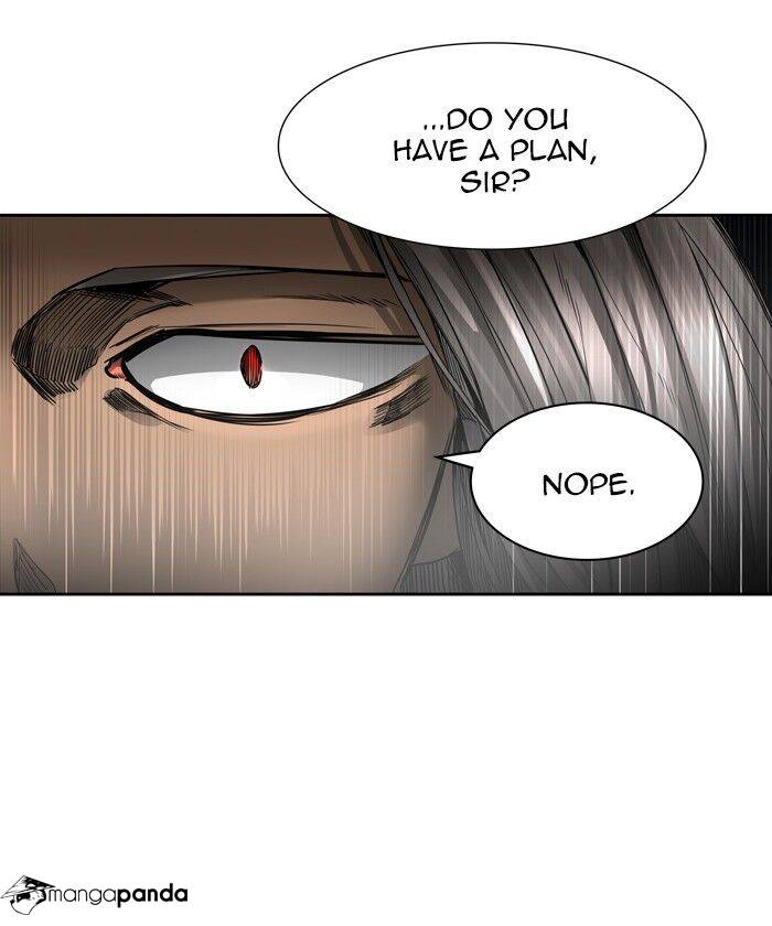 Tower of God Chapter 443 image 096